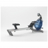 First Degree roeitrainer Fluid Rower E-316 Evolution Series demo  FDE316EVO-demo